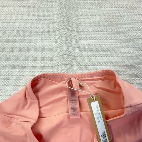 Skims Fits Everybody Tube Top - Picture 4 of 4